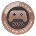 Top 25 Best Gaming Hosting Provider 2026